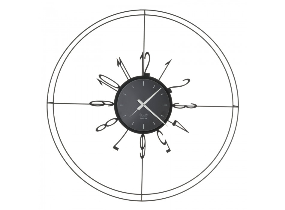 Orologio Voyager 3515 Arti e Mestieri