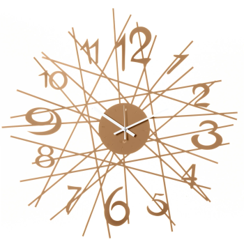 Orologio Zig Zag 3513 Arti e Mestieri