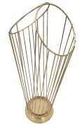 PORTA OMBRELLI GLAM STICK H60 CM