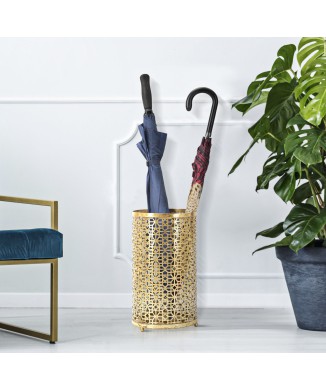 P/OMBRELLI STICK GLAM Ø