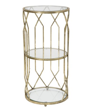 P/TELEFONO TUNISI DOPPIO