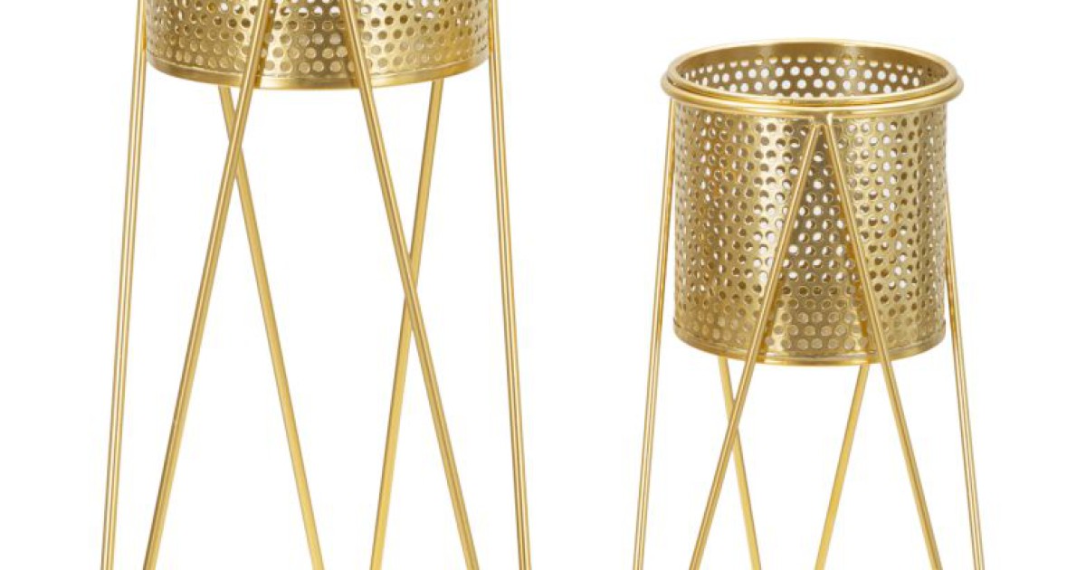 Idrolab Sistema RDWC 3 File 75cm - 24 Vasi - Foto 9