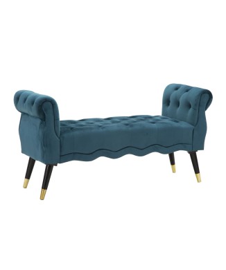 PANCHETTA PARIS OTTANIO/GOLD