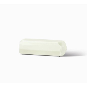 PANCHINA METEOR LARGE SERRALUNGA