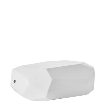 PANCHINA METEOR LARGE SERRALUNGA