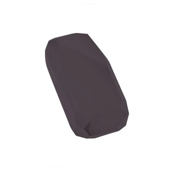 PANCHINA METEOR MEDIUM SERRALUNGA