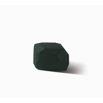 PANCHINA METEOR SMALL SERRALUNGA