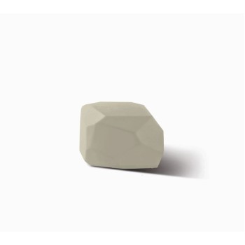 PANCHINA METEOR SMALL SERRALUNGA