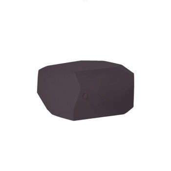 PANCHINA METEOR SMALL SERRALUNGA