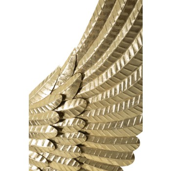 PANNELLO ALI AMY COPPIA