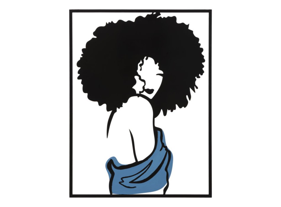 PANNELLO DA MURO AFEF