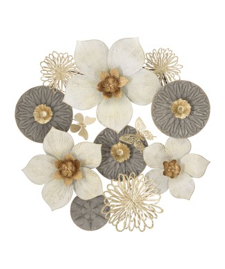 PANNELLO IN FERRO RIDY