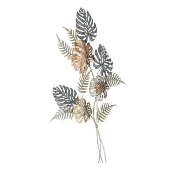 PANNELLO IN FERRO TOO