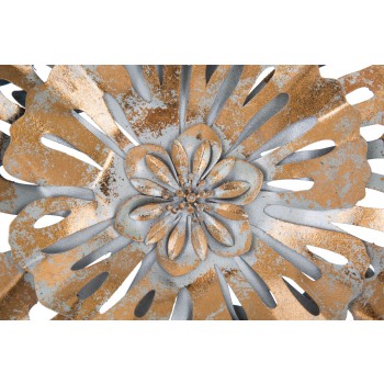 PANNELLO IN FERRO TOO -A-