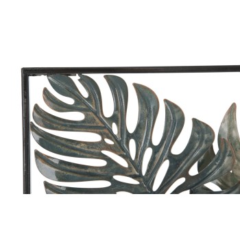 PANNELLO IN FERRO TOO -A-