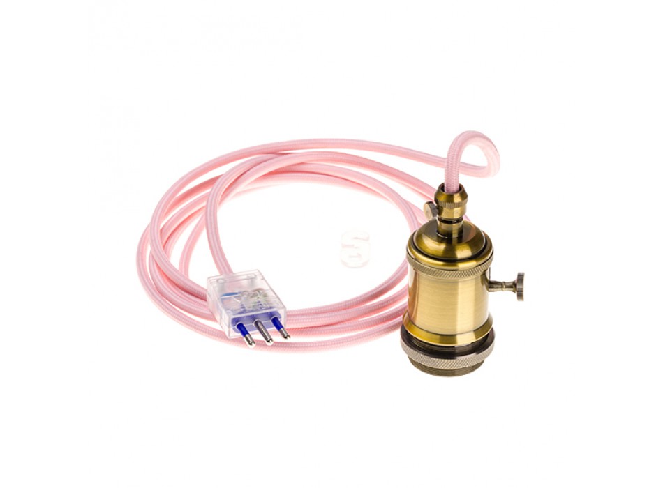 Pendel Hook AT AMARCORDS