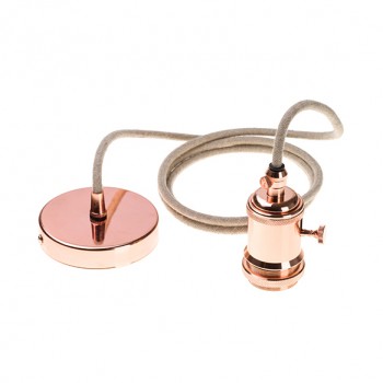 Pendel Vintage Bakelite AT AMARCORDS