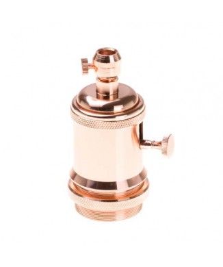 Pendel Vintage Bakelite AT AMARCORDS