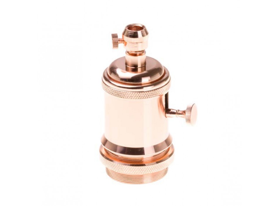 Pendel Vintage Bakelite AT AMARCORDS