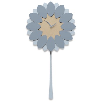 PENDOLO FLIP 11-009 CALLEA DESIGN
