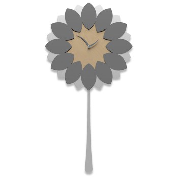 PENDOLO FLIP 11-009 CALLEA DESIGN