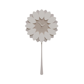 PENDOLO FLIP 11-009 CALLEA DESIGN