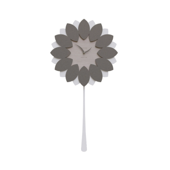 PENDOLO FLIP 11-009 CALLEA DESIGN