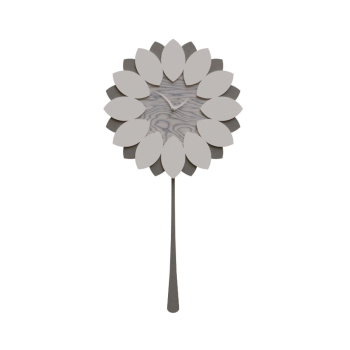 PENDOLO FLIP 11-009 CALLEA DESIGN