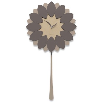 PENDOLO FLIP 11-009 CALLEA DESIGN