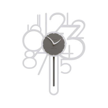 PENDOLO JOSEPH 11-002 CALLEA DESIGN