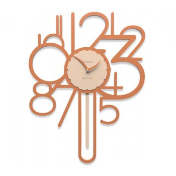 PENDOLO JOSEPH 11-002 CALLEA DESIGN