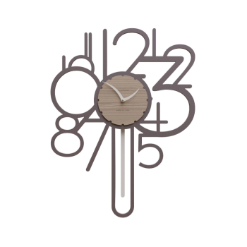 PENDOLO JOSEPH 11-002 CALLEA DESIGN