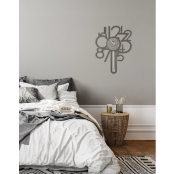 PENDOLO JOSEPH 11-002 CALLEA DESIGN