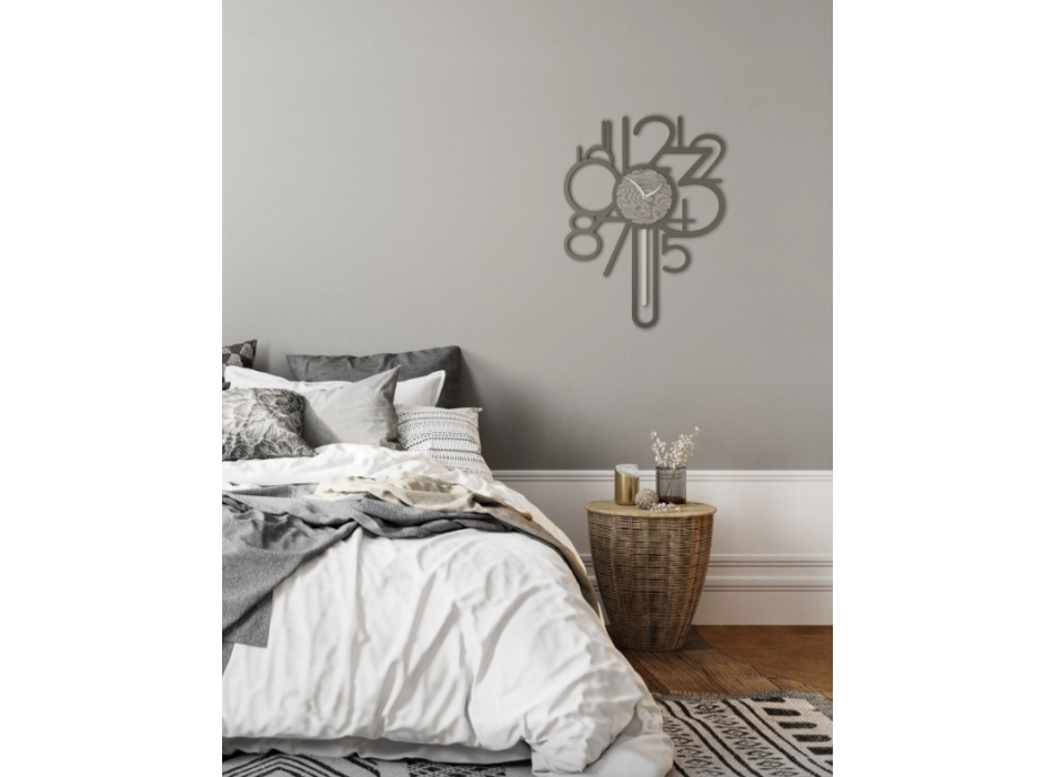 PENDOLO JOSEPH 11-002 CALLEA DESIGN