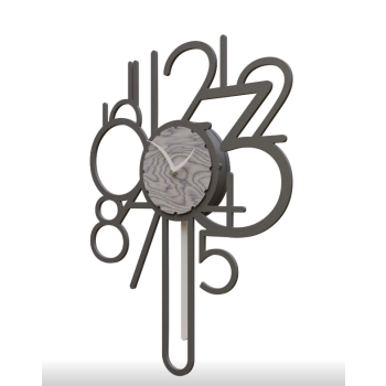 PENDOLO JOSEPH 11-002 CALLEA DESIGN