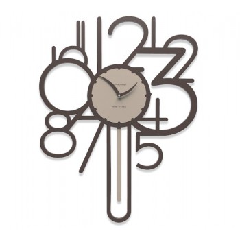 PENDOLO JOSEPH 11-002 CALLEA DESIGN