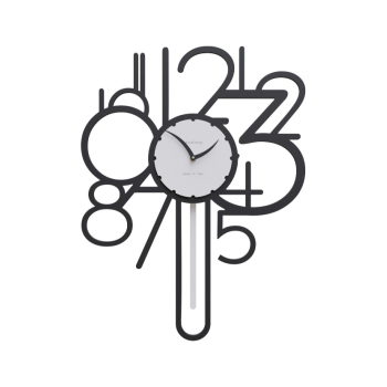 PENDOLO JOSEPH 11-002 CALLEA DESIGN