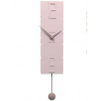 PENDOLO ROCK 11-006 CALLEA DESIGN