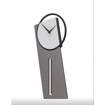 PENDOLO SHERLOCK 11-005 CALLEA DESIGN