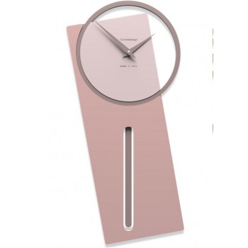 PENDOLO SHERLOCK 11-005 CALLEA DESIGN