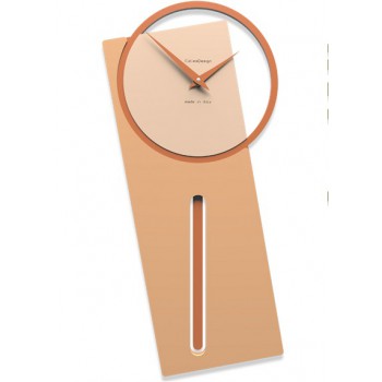 PENDOLO SHERLOCK 11-005 CALLEA DESIGN