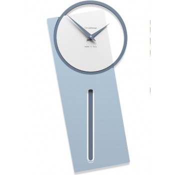 PENDOLO SHERLOCK 11-005 CALLEA DESIGN