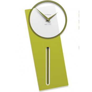 PENDOLO SHERLOCK 11-005 CALLEA DESIGN