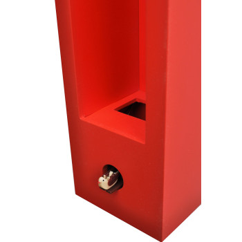 PENDULUM