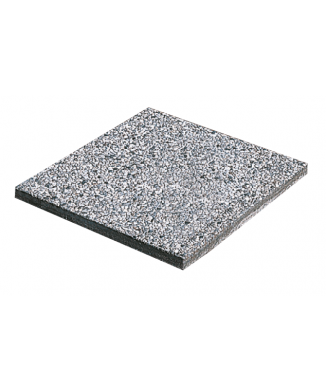 Piastra cemento e graniglia. BC4040 BC5050 Scolaro