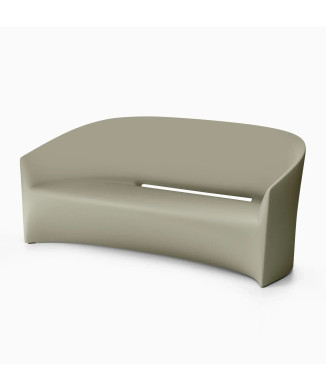 Pine Beach Sofa Serralunga