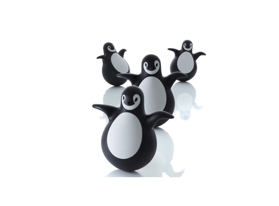 PINGUINO PINGY MT600 MAGIS ME TOO