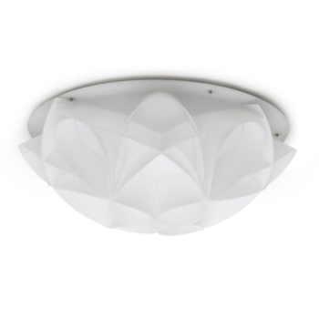 Plafoniera Gemma Emporium 