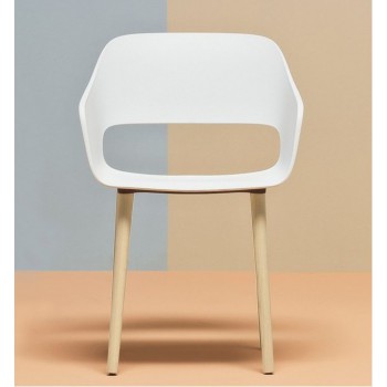 POLTRONA BABILA 2755 PEDRALI