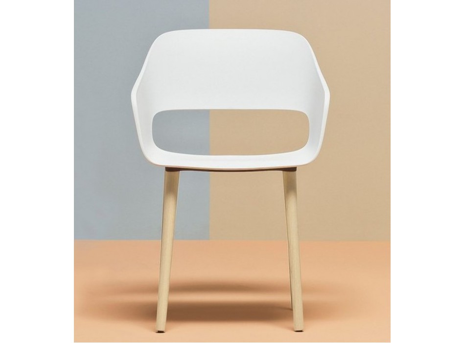 POLTRONA BABILA 2755 PEDRALI